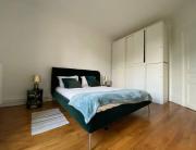 Le Cœur de l’Île Saint-Louis, you will love it!