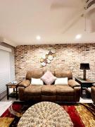 Top Deerfield Beach Top Deerfield Beach