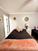 Top Deerfield Beach Top Deerfield Beach