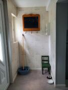 Top Montlouis-sur-Loire