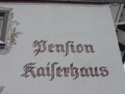 Top Ühlingen-Birkendorf