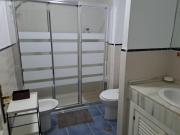 Top Málaga