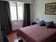 Casa alquiler verano