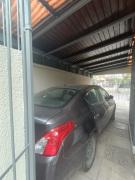 Top Santiago Top Santiago