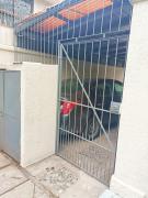 Top Santiago Top Santiago