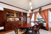 Top Portland