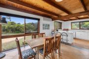 Top Aireys Inlet
