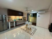 Top Isla Mujeres Top Isla Mujeres