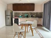 Top Isla Mujeres Top Isla Mujeres