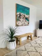 Top Kiama