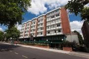 Top London