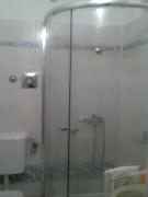 Top Ičići Top Ičići