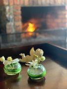 πετρινο σαλε