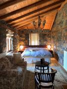 Top Palaios Agios Athanasios