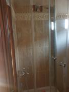 Top Palaios Agios Athanasios