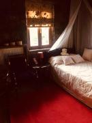 Top Palaios Agios Athanasios