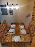 Cedar Peak Condotel Baguio