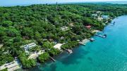 Top Isla Barú