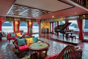 Top Ha Long