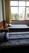 Top Pucallpa