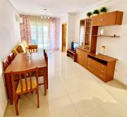 Vistamar Holiday Apartment Ref 021