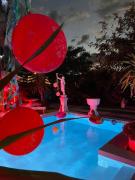 Top Sirindhorn Top Sirindhorn