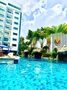 Club Royal Apartments