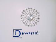 BAY WALK MANILA 957 DYNASTEL SHORE Staycation