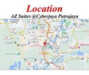 Top Cyberjaya