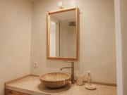 Casa Mirador, vacaciones Puerto de Sóller