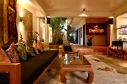 Top Kamala Beach