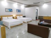 Top Xóm Phước Mỹ