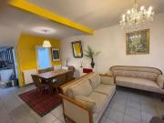 Maison de Charme 95m2 à Saint-Denis PLEYEL, 4 Chambres, Terrasse, Calme, Proche Paris et Stade de France