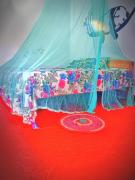 Sandaru Surffing Inn