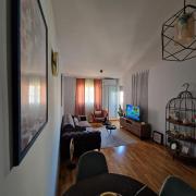 Top Podgorica
