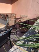 Residence Cap Bleu a Carro