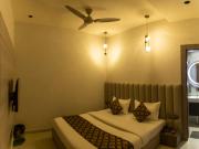Top Karnal