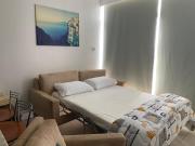 Top Limassol