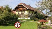 Top Seekirchen am Wallersee