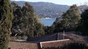 Top Le Lavandou