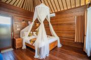 Bagus Dream Beach Villa Lembongan