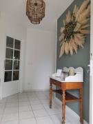 Top Vielmur-sur-Agout