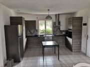 Top Vielmur-sur-Agout