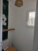 Top Vielmur-sur-Agout