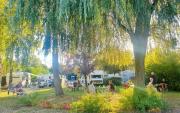 Top Chalons en Champagne