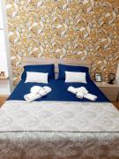 Basilica San Paolo Apartment