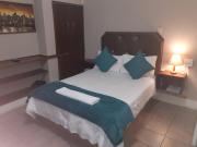 Top Ladysmith Top Ladysmith