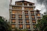 Top Gangtok Top Gangtok
