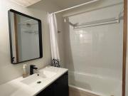 Top Corrençon-en-Vercors