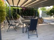 Villa Marina - Inalko